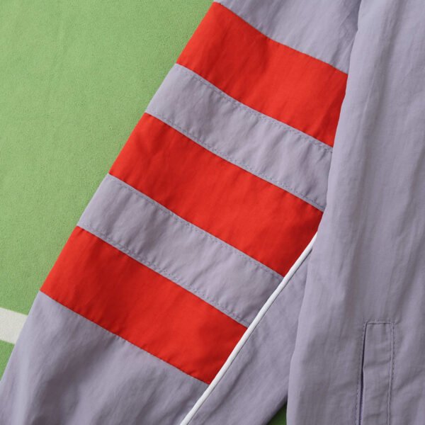 2425 season Liverpool F.C. Windbreaker - Afbeelding 5