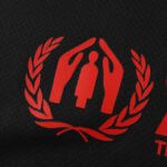 2425 season FC Barcelona / Barça away 125 anniversary Fan version - Billede 15