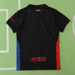 2425 season FC Barcelona / Barça 125 away Women's Shirt - Afbeelding 16