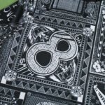 2324 season Arsenal Black special edition Fan version - Image 5