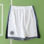 2425 season F.C. Internazionale Milano away shorts