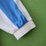 2025 Argentina Wear on both sides windbreaker - Imagen 6