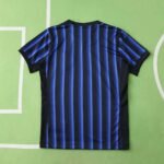 2526 season F.C. Internazionale Milano home Women's Shirt - Image 10