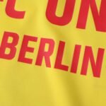 2425 season FC Union Berlin third Fan version - Imagen 15