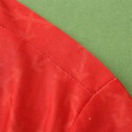 2425 season A.C. Milan x OFF-WHITE Player version - Image 7