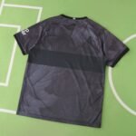 2526 season VfB Stuttgart Third Fan version - Afbeelding 18