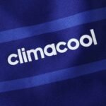 1415 season Chelsea F.C. home retro Fan version - Image 8