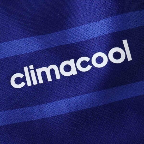 1415 season Chelsea F.C. home retro Fan version - Image 8