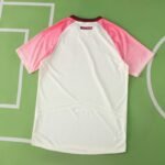 2526 season Bayer 04 Leverkusen away Player version – Image 9