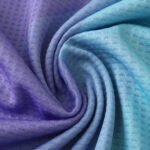 2425 season Arsenal F.C. third Long sleeved Player version – Image 14