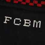 2526 Season FC Bayern Munich Third Player version - immagine 6