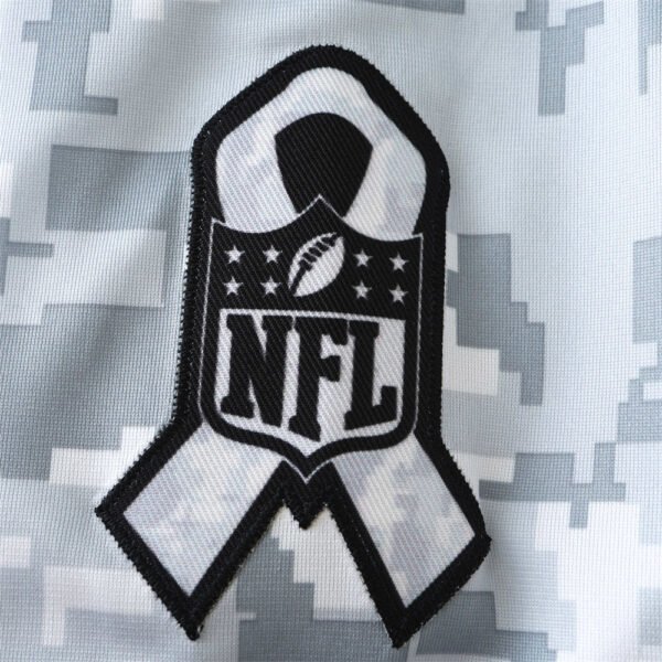 2024 NFL Dallas Cowboys Tribute Version 7#DIGGS - Afbeelding 8
