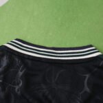 ⁦2526 Season Juventus F.C. Third Fan version⁩ - الصورة ⁦15⁩