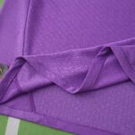 2526 season Borussia Dortmund Concept version Player version - Afbeelding 11