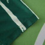 2526 season Palmeiras Concept version Player version – Image 6