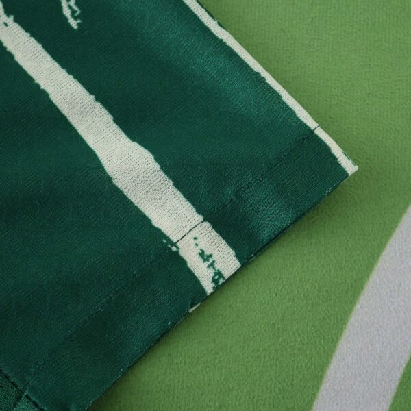 2526 season Palmeiras Concept version Player version – Image 6