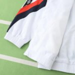 ⁦1998 England retro windbreaker⁩ - الصورة ⁦8⁩