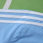 2526 Inter Miami CF Wear on both sides windbreaker - Imagen 9