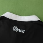 2425 season AS Monaco Concept version Fan version - Image 11