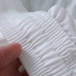 2425 season Fußball-Club Bayern München 125th anniversary shorts - Image 8