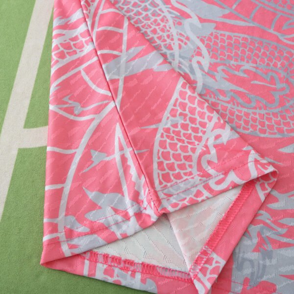 2425 season Real Madrid CF Concept version Player version - Image 12