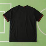 1617 season A.C. Milan home Fan version – Bild 13