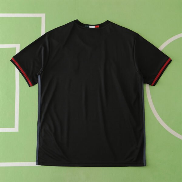 1617 season A.C. Milan home Fan version – Bild 13
