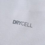 2526 season FC St. Pauli away Fan version - Billede 10