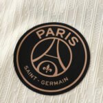 2425 season Paris Saint-Germain F.C. Concept version Player version - Imagen 5