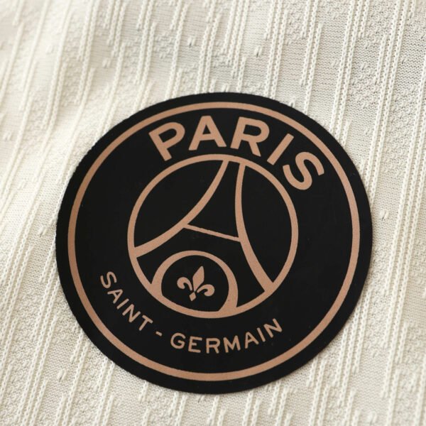 2425 season Paris Saint-Germain F.C. Concept version Player version - Imagen 5