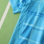 2425 season Hertha BSC fourth Fan version – Bild 12