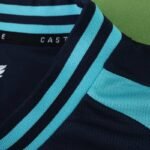 2526 season Athletic Club BILBAO away Fan version - Imagen 2