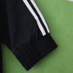 2425 German windbreaker - Billede 4