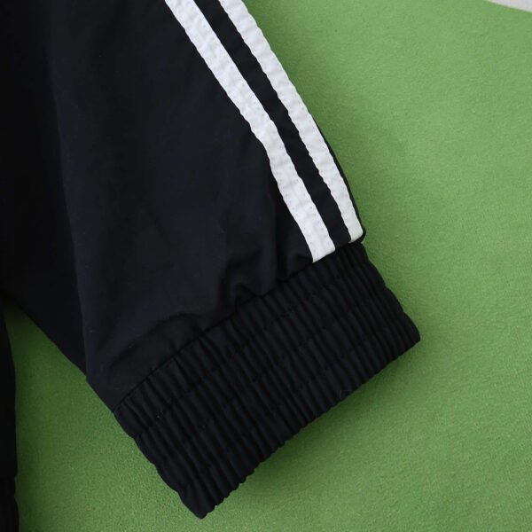 2425 German windbreaker - Billede 4