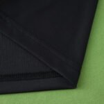 2526 season Aston Villa F.C. away Fan version - Imagen 10
