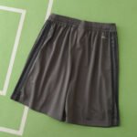 2425 season Real Madrid CF third shorts – Bild 12