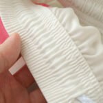 2425 season Juventus F.C. away shorts – Bild 8