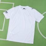 2526 season Valencia CF home Fan version - Afbeelding 14