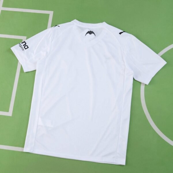 2526 season Valencia CF home Fan version - Afbeelding 14
