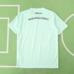 2425 season Borussia Mönchengladbach Concept version Fan version - Image 3