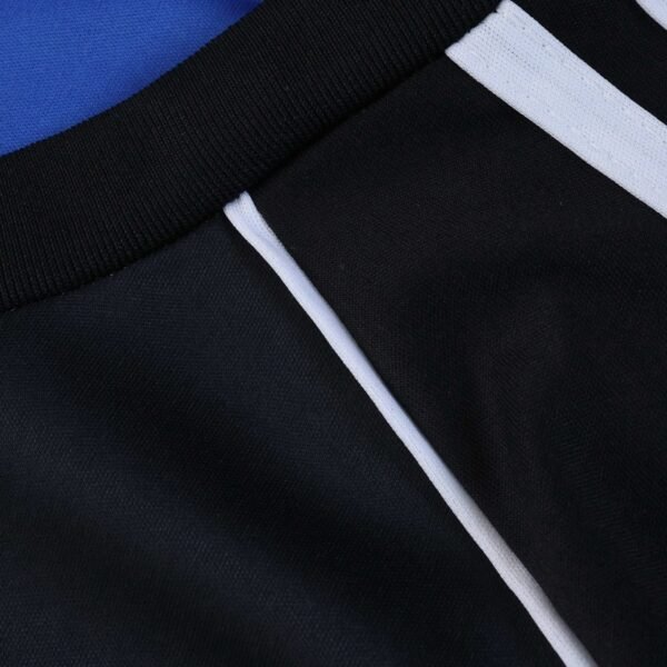 2526 season Hamburger SV away Fan version - immagine 8