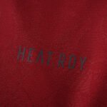 2425 Fußball-Club Bayern München 125th anniversary Player version - immagine 8