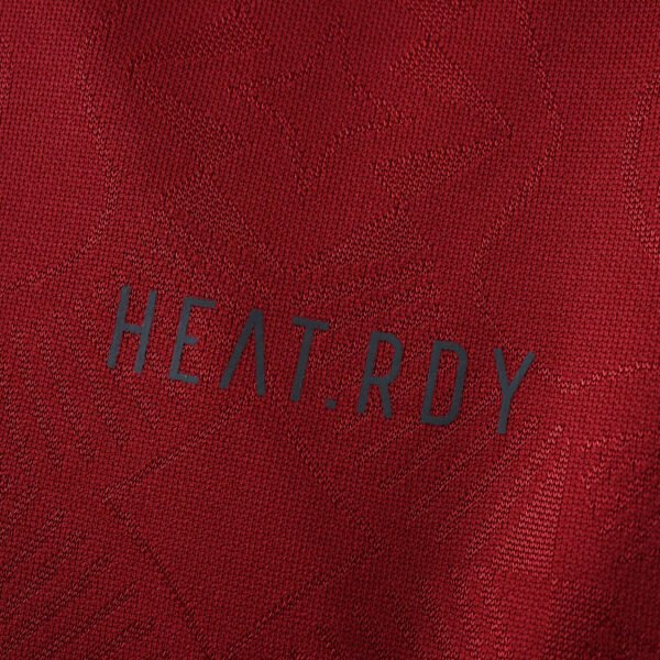 2425 Fußball-Club Bayern München 125th anniversary Player version - immagine 8