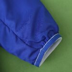 2425 Argentina Wear on both sides windbreaker - Imagen 15