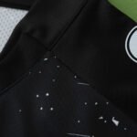 2425 season VfB Stuttgart third Fan version – Image 3