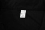 ⁦2526 season Juventus F.C. windbreaker⁩ - الصورة ⁦2⁩