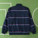 2425 Arsenal F.C. Wear on both sides windbreaker - Billede 22