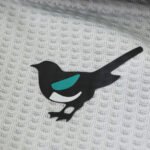 2425 season Newcastle United F.C. third Kids kit – Image 12