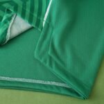 2526 season Newcastle United F.C. away Player version - Imagem 10