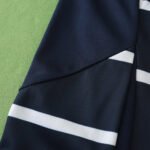 2425 season Hamburger SV away Fan version – Bild 14
